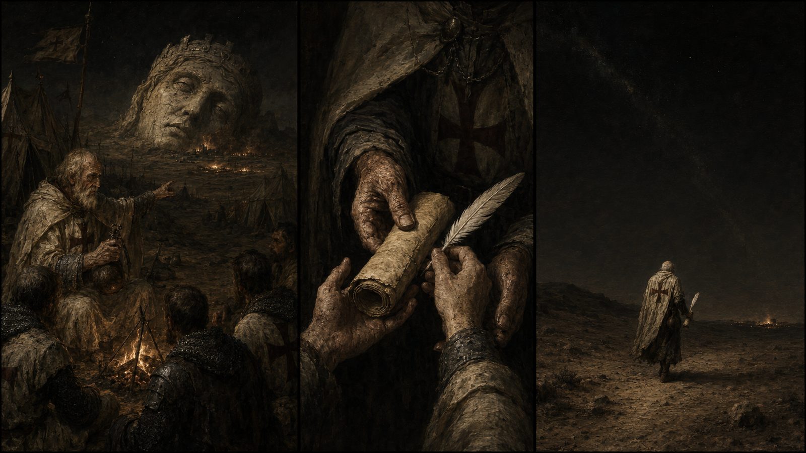 Lámina 015 — El papiro de Kuno
